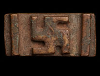 African currency Akan Goldweight I tn.jpg